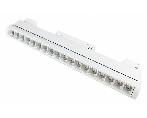 Накладной светильник Vitaluce VT0200046 VT0200046-00.1 Накладной светильник Vitaluce VT0200046 VT0200046-00.1