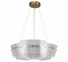 Подвесной светильник F-promo Itaka 4738-6P