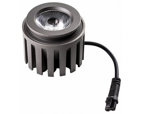 Модуль светодиодный Lightstar STELLA BASE 075074