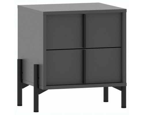 Тумбочка Тео НМ 040.30