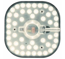 Модуль светодиодный Apeyron Electrics  02-32