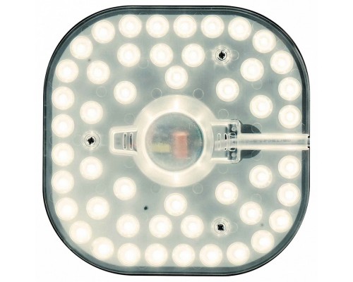 Модуль светодиодный Apeyron Electrics  02-32