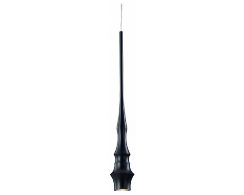 Подвесной светильник Favourite Ipsam 4328-1P Подвесной светильник Favourite Ipsam 4328-1P