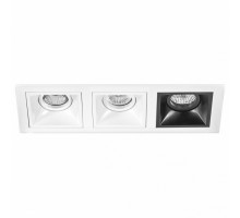 Встраиваемый светильник Lightstar Domino D536060607