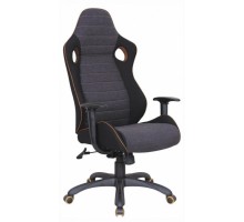 Кресло компьютерное Q-229
