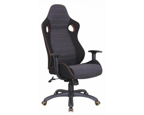 Кресло компьютерное Q-229