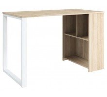 Стол письменный Лофт