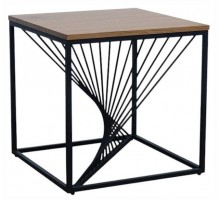 Стол журнальный Orion