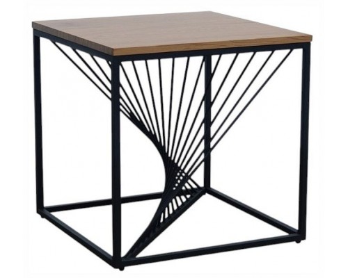 Стол журнальный Orion