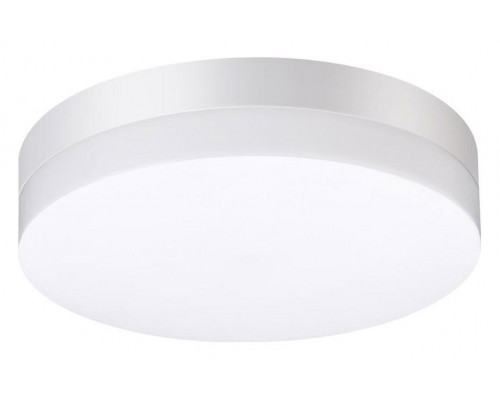 Накладной светильник Novotech Opal 358881 Накладной светильник Novotech Opal 358881