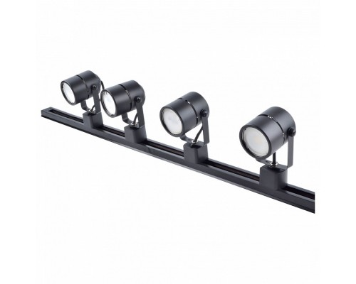 Комплект трековый Volpe UBL-Q321 UL-00010706 Комплект трековый Volpe UBL-Q321 UL-00010706