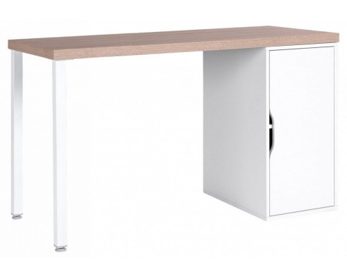 Стол письменный Ингар