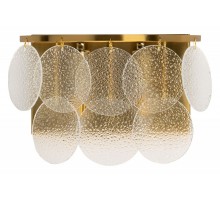 Накладной светильник De City Бриз 46 230020502