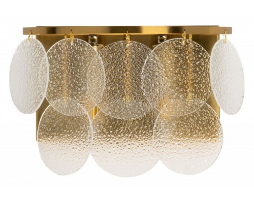 Накладной светильник De City Бриз 46 230020502