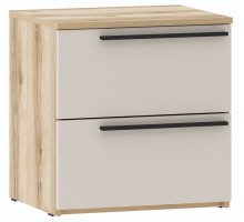 Тумбочка Арден 200.20