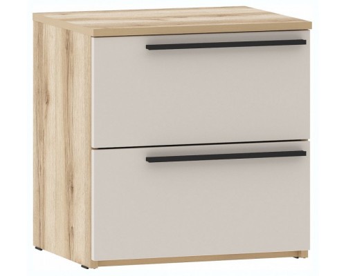 Тумбочка Арден 200.20