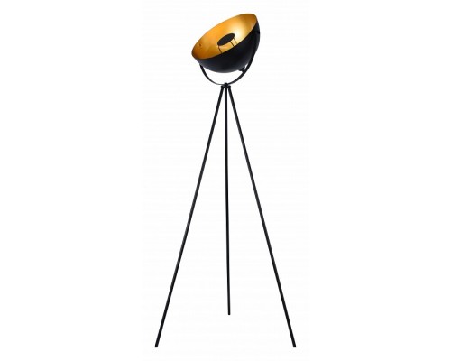 Торшер TopLight Charmaine TL1624F-01BG Торшер TopLight Charmaine TL1624F-01BG