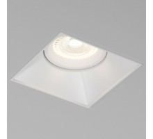 Встраиваемый светильник Elektrostandard Renzo a067525