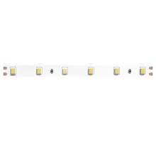 Лента светодиодная Arte Lamp Tape A2406008-02-4K
