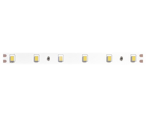 Лента светодиодная Arte Lamp Tape A2406008-02-4K