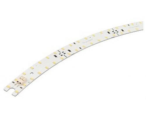 Лента светодиодная Arlight Дуговая линейка ARC D320 033873 Лента светодиодная Arlight Дуговая линейка ARC D320 033873