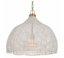 Подвесной светильник Covali  VH-1820