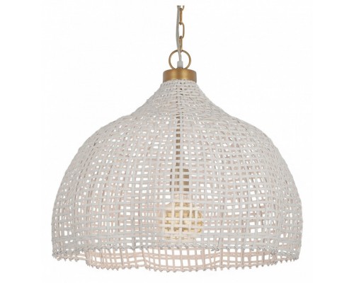 Подвесной светильник Covali  VH-1820