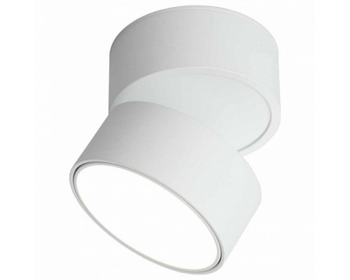 Спот Omnilux Lenno OML-101309-18 Спот Omnilux Lenno OML-101309-18