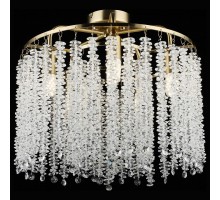 Потолочная люстра 56620 56620-0.3-05 COP