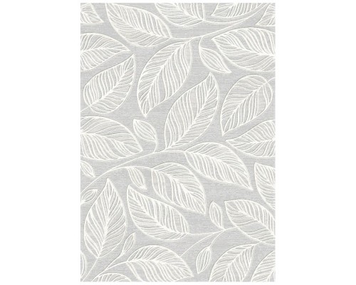 Ковер интерьерный (160x230 см) Argentum