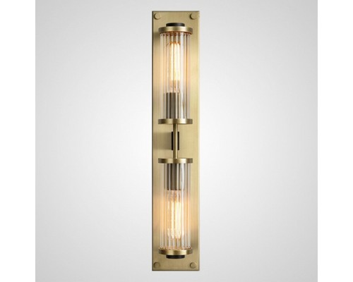 Бра Imperiumloft Alouette linear BERTH01