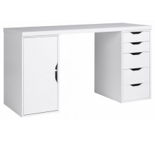 Стол письменный Ингар