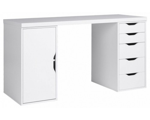 Стол письменный Ингар