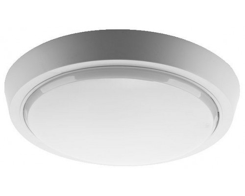 Накладной светильник Wolta  DBO01-15-6.5K