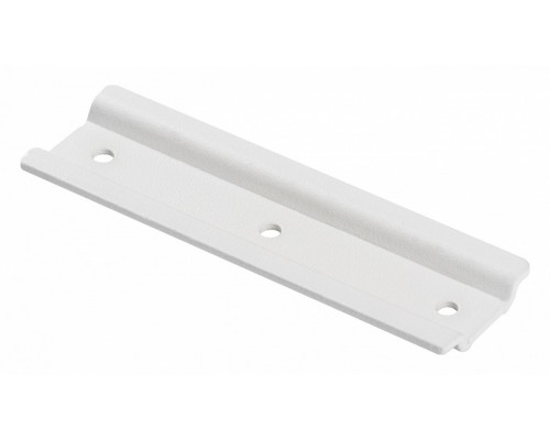 Крепление для трека Lightstar Teta 505186 Крепление для трека Lightstar Teta 505186