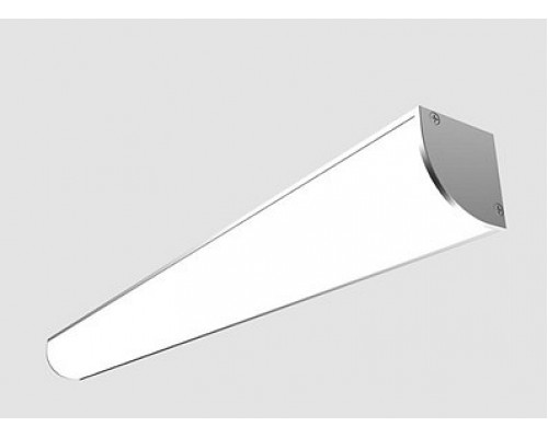Накладной светильник Ardy Light ALS-3030 303040 Накладной светильник Ardy Light ALS-3030 303040