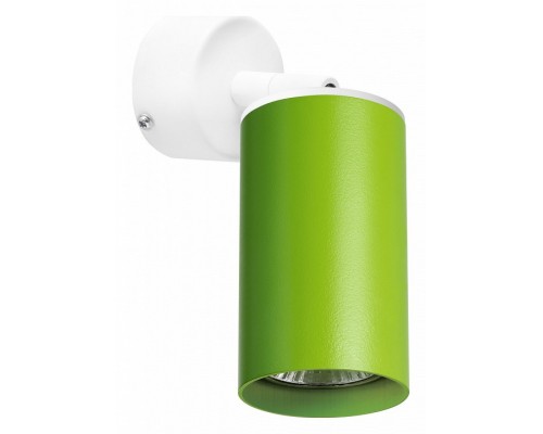 Спот Lightstar Rullo RB434 Спот Lightstar Rullo RB434