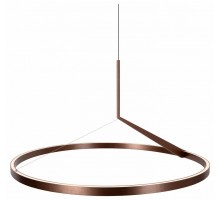 Подвесной светильник Lucide Applause 23400/80/96