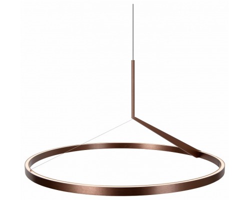 Подвесной светильник Lucide Applause 23400/80/96