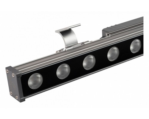 Настенный прожектор Arlight Line wallwasher 37369 Настенный прожектор Arlight Line wallwasher 37369