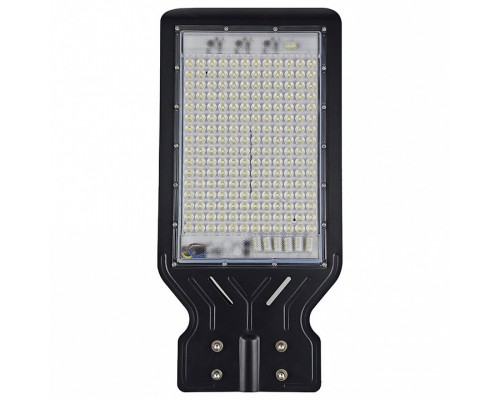 Консольный светильник Apeyron Electrics  29-09