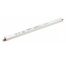 Блок питания Arlight ARV 046044(2)