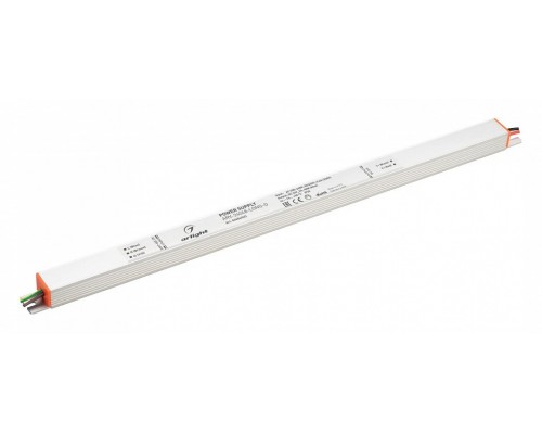 Блок питания Arlight ARV 046044(2) Блок питания Arlight ARV 046044(2)