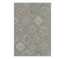 Ковер интерьерный (65x110 см) Genova