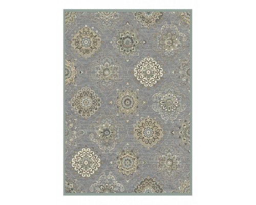 Ковер интерьерный (65x110 см) Genova