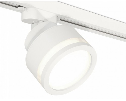 Светильник на штанге Ambrella Light XT XT8101022 Светильник на штанге Ambrella Light XT XT8101022