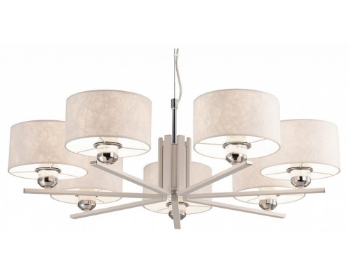 Подвесная люстра Citilux Тильда 