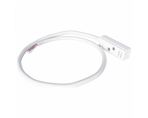 Блок питания Arte Lamp Linea-Accessories A481133 Блок питания Arte Lamp Linea-Accessories A481133