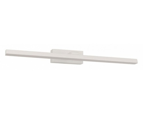 Подсветка для зеркала Favourite Scriptor 3044-2W Подсветка для зеркала Favourite Scriptor 3044-2W