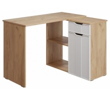 Стол письменный Эмилия ЭЛ-46